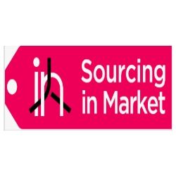 Sourcing In Market - 2026